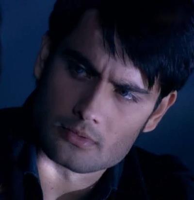 Mujhe DeDE Har Gham Tera (3) - Vivian Dsena