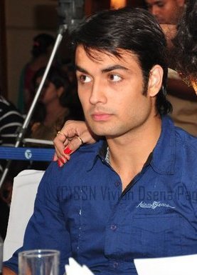 PiyaAbhayLOVE (27)