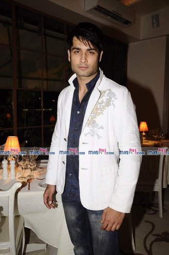 pkyek 29th sept (5)