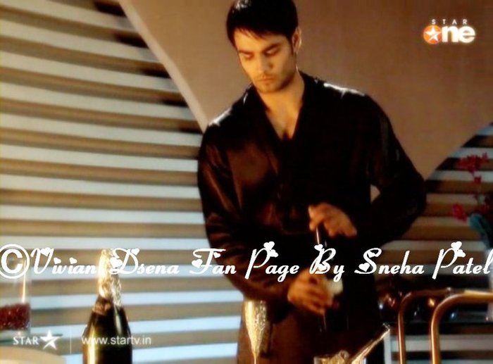 PKYEK ep 1