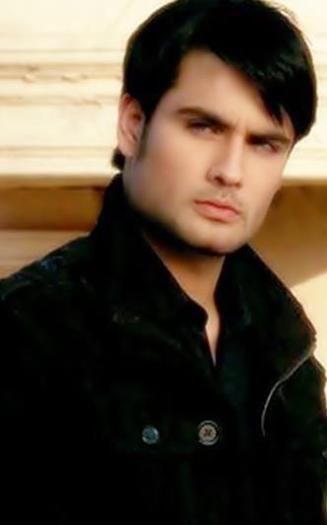 Raj Kumar