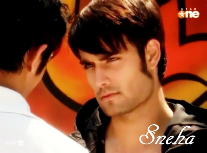 sdsds (4)