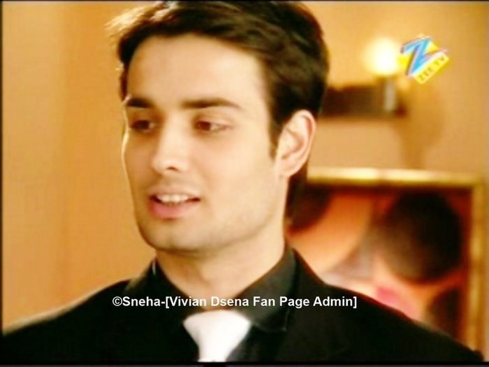 so SWEET (1)