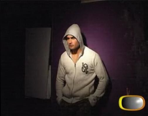 so sweet Vivian (1)