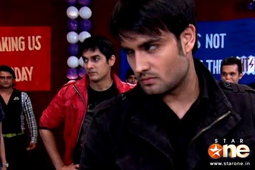 so sweet Vivian (5)