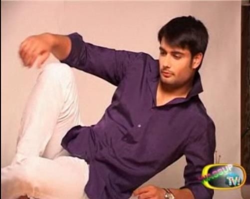 so sweet Vivian (6)