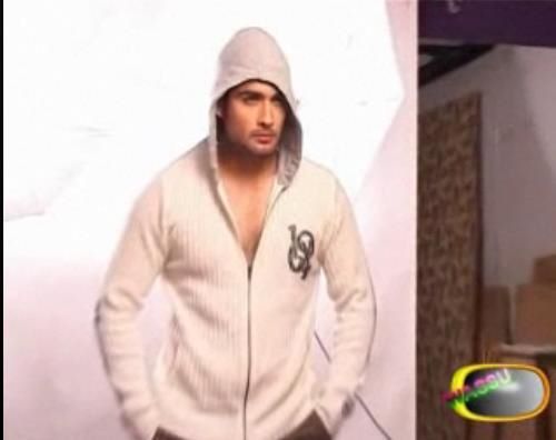 so sweet Vivian (8)