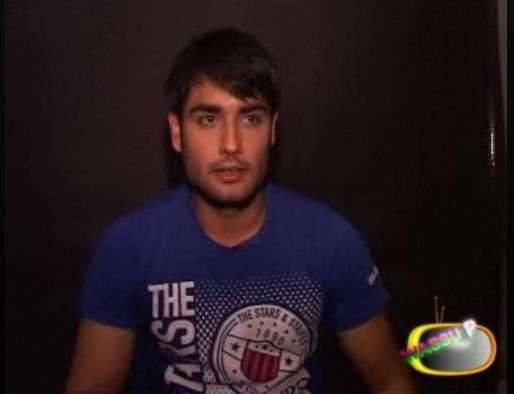 so sweet Vivian (9)
