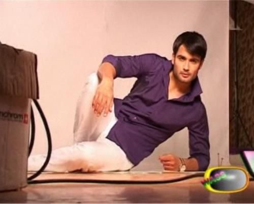 so sweet Vivian (11)