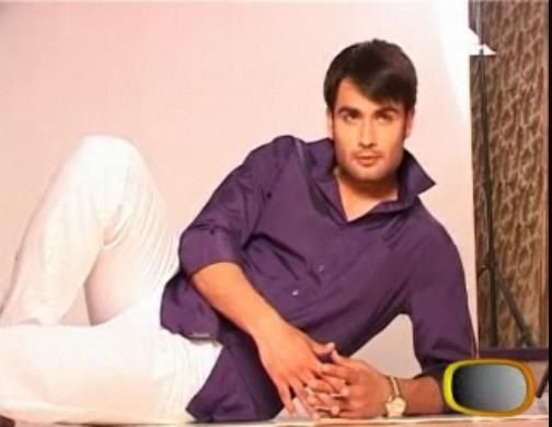 so sweet Vivian (12)