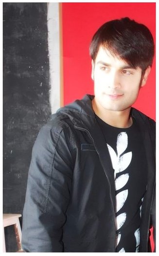 Tot  Abhay