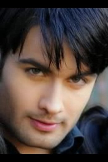 Tum ho mera pyaar Vivian