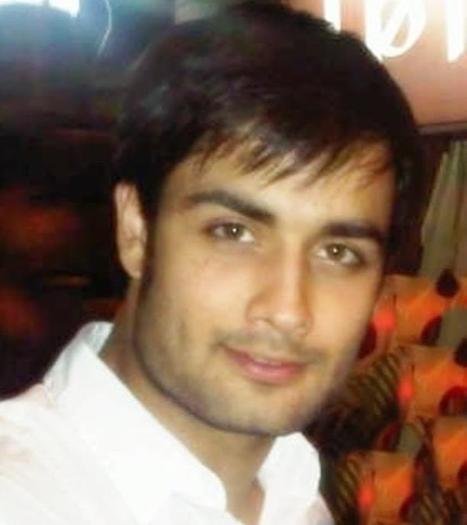 vi (7) - Vivian Dsena