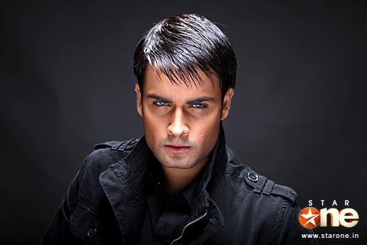 Vivian cel mai coool