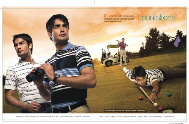 Vivian joaca golf