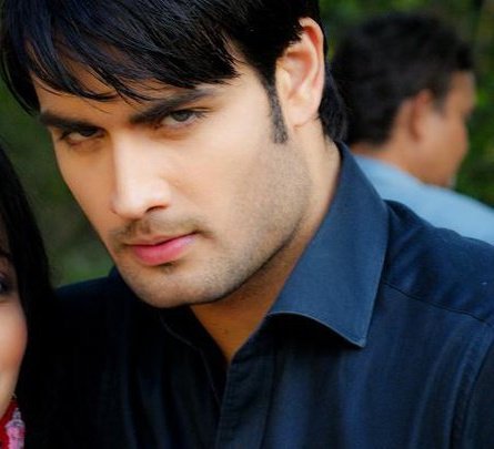 Vivian me tumshe piyar karte