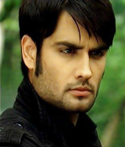Vivian my heart