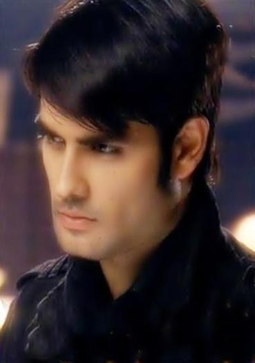 Vivian my love