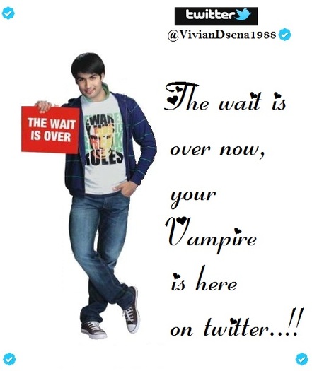 Vivian-Dsena-Twitter-vivian-