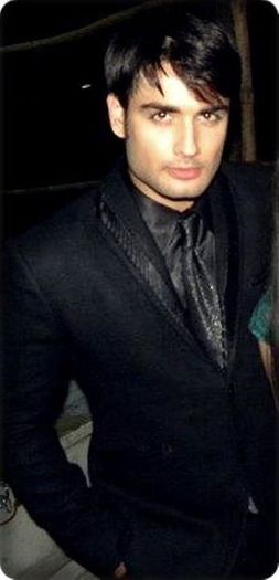 Wou Abhay super frumos