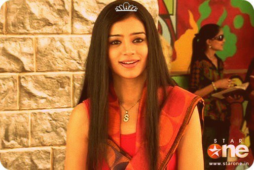 AbhayPiya  - Sukirti Kandpal