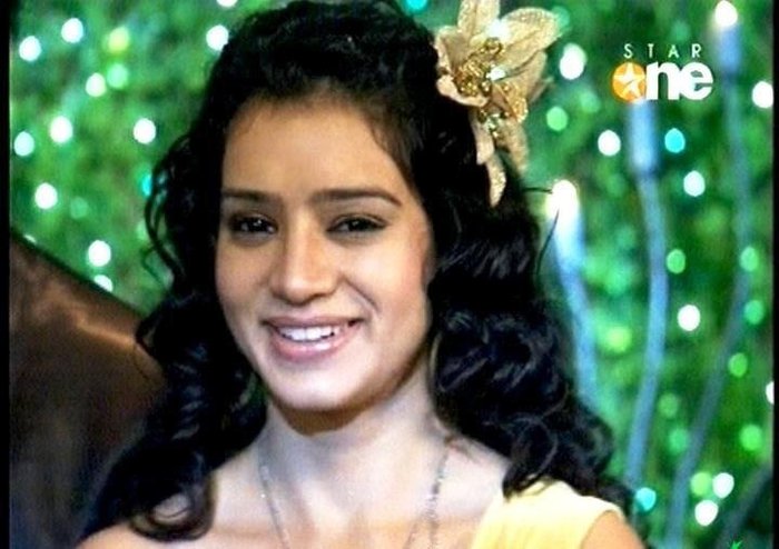 AbhayPiya k floare n par - Sukirti Kandpal