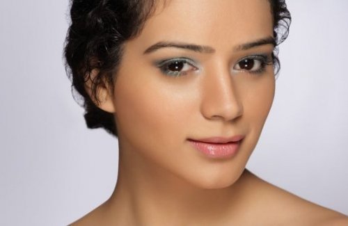 AbhayPiyaLOVE (15) - Sukirti Kandpal