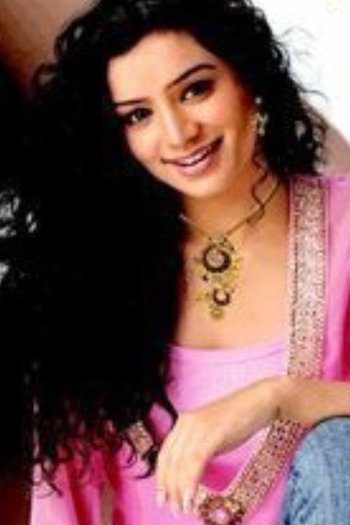 AbhayPiyaLOVE (29) - Sukirti Kandpal