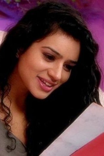 Adorata de Piya - Sukirti Kandpal