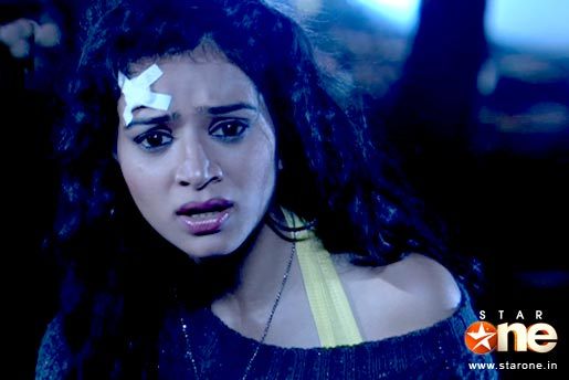 PA (5) - Sukirti Kandpal