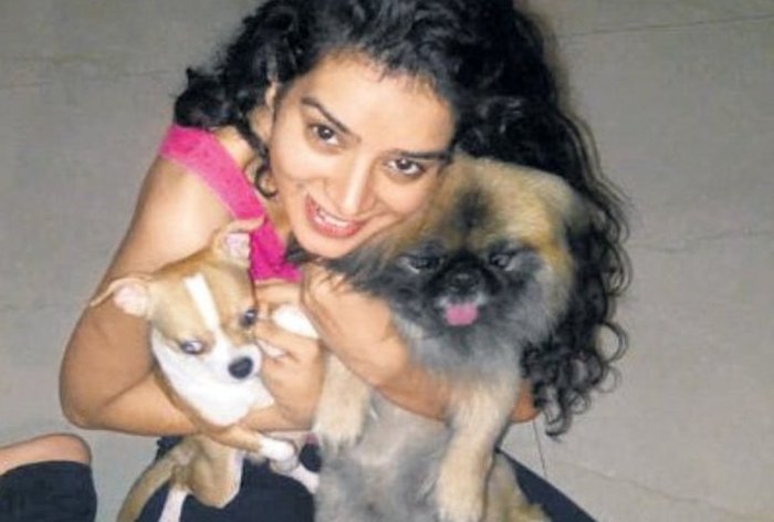 PA (8) - Sukirti Kandpal
