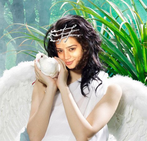 PA (9) - Sukirti Kandpal