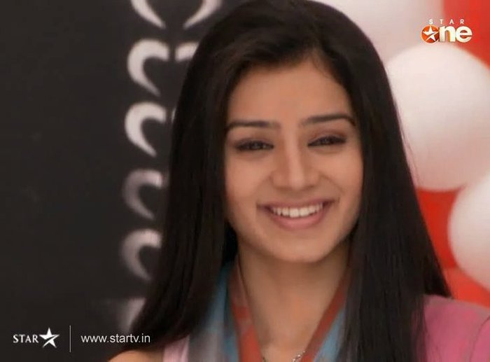 Piya . - Sukirti Kandpal