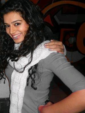 Piya cu prietenii - Sukirti Kandpal