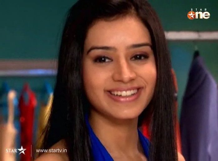Piya frumoasa - Sukirti Kandpal
