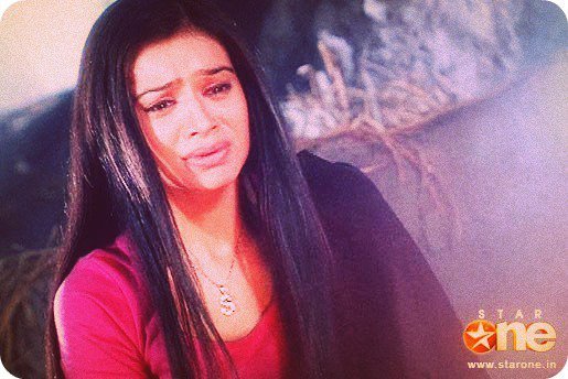 Piya plange - Sukirti Kandpal
