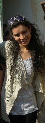Piya sa intors - Sukirti Kandpal