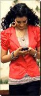 Piya trimite mesaj - Sukirti Kandpal