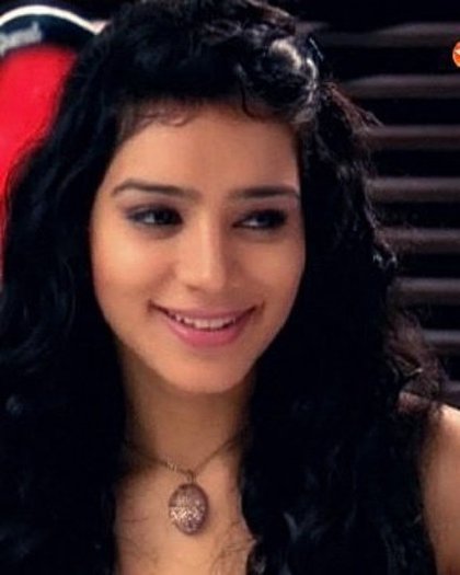 Piya vesela - Sukirti Kandpal