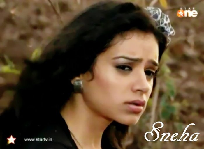 Piya vine in padure - Sukirti Kandpal