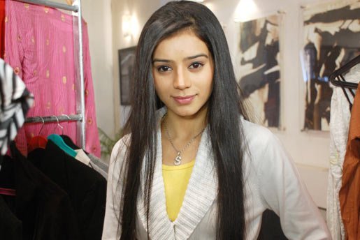 PIYA - Sukirti Kandpal