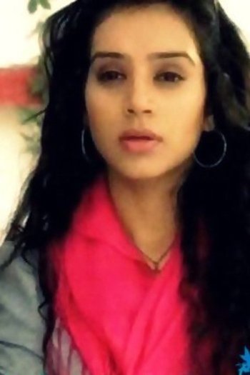 PiyaAbhayLOVE (6) - Sukirti Kandpal