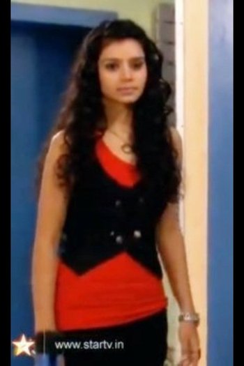 PiyaAbhayLOVE (7) - Sukirti Kandpal