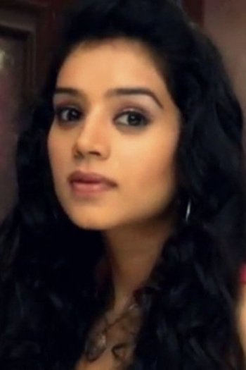 PiyaAbhayLOVE (8) - Sukirti Kandpal