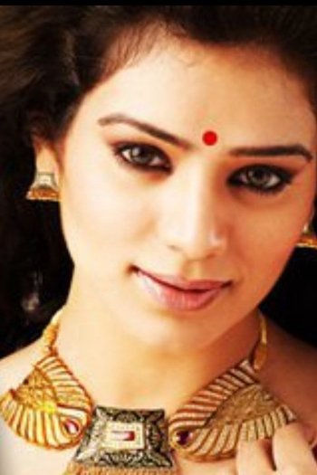 PiyaAbhayLOVE (16) - Sukirti Kandpal