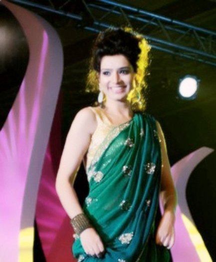 PiyaAbhayLOVE (20) - Sukirti Kandpal