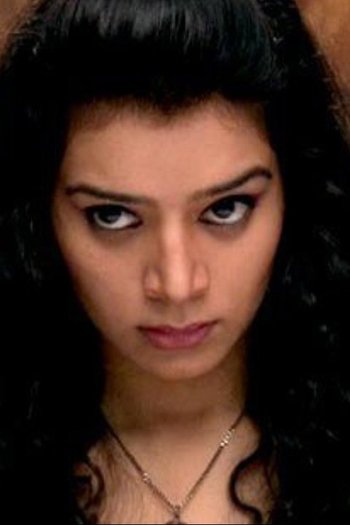 PiyaAbhayLOVE (22) - Sukirti Kandpal