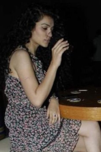 PiyaAbhayLOVE (25) - Sukirti Kandpal