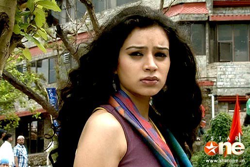 poze noi (15) - Sukirti Kandpal