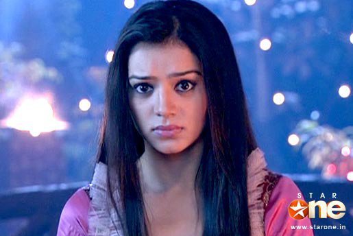 poze noi (33) - Sukirti Kandpal